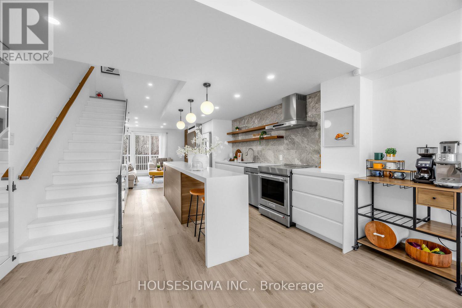 47 - 39 Tecumseth Street, Toronto, Ontario  M5V 2X6 - Photo 5 - C12976802