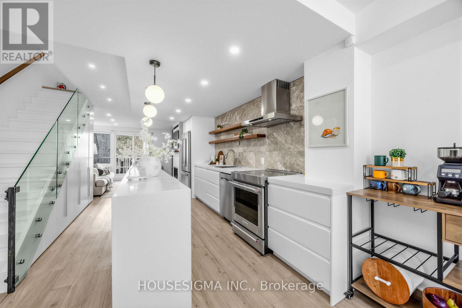 47 - 39 Tecumseth Street, Toronto, Ontario  M5V 2X6 - Photo 6 - C12976802