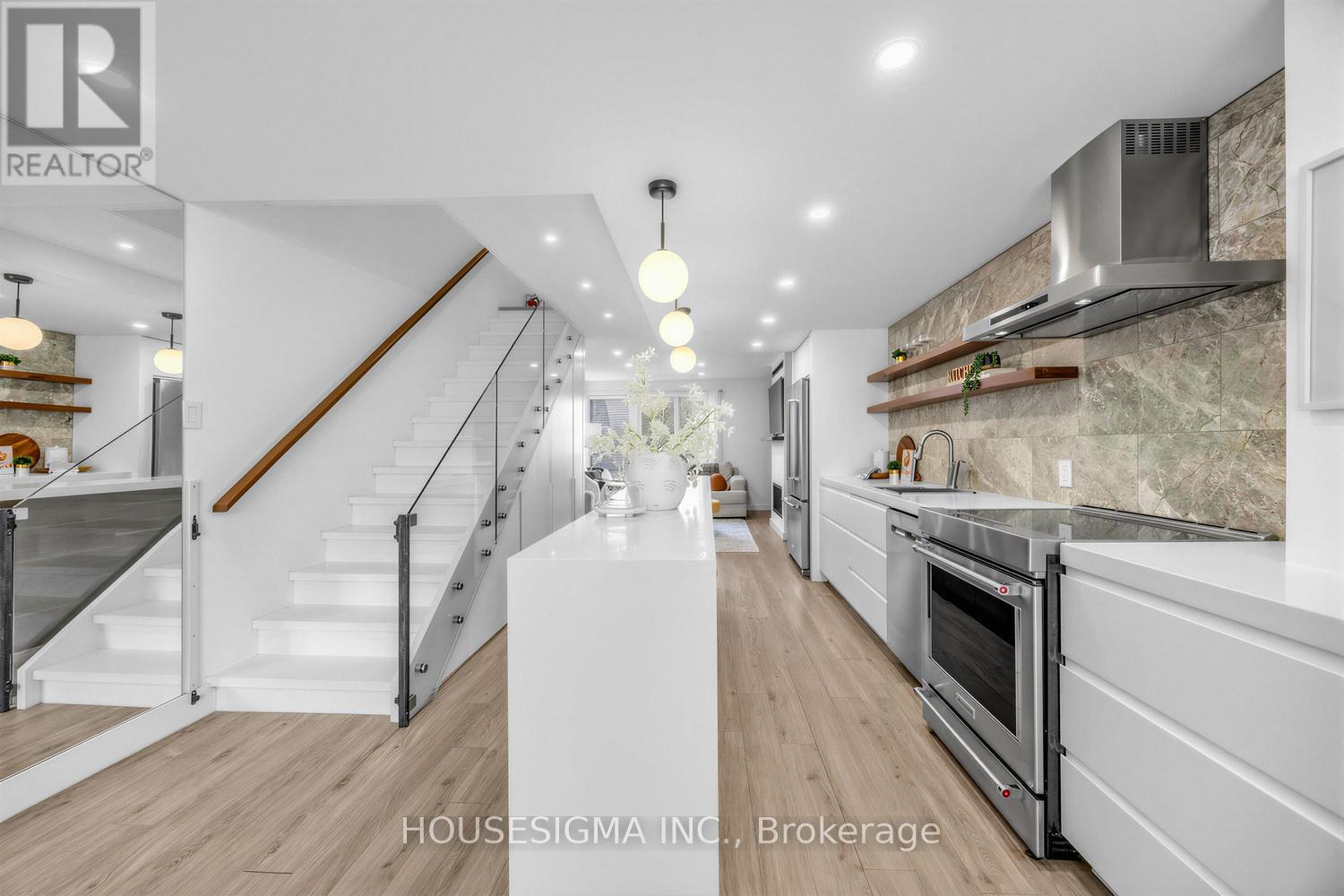 47 - 39 Tecumseth Street, Toronto, Ontario  M5V 2X6 - Photo 7 - C12976802