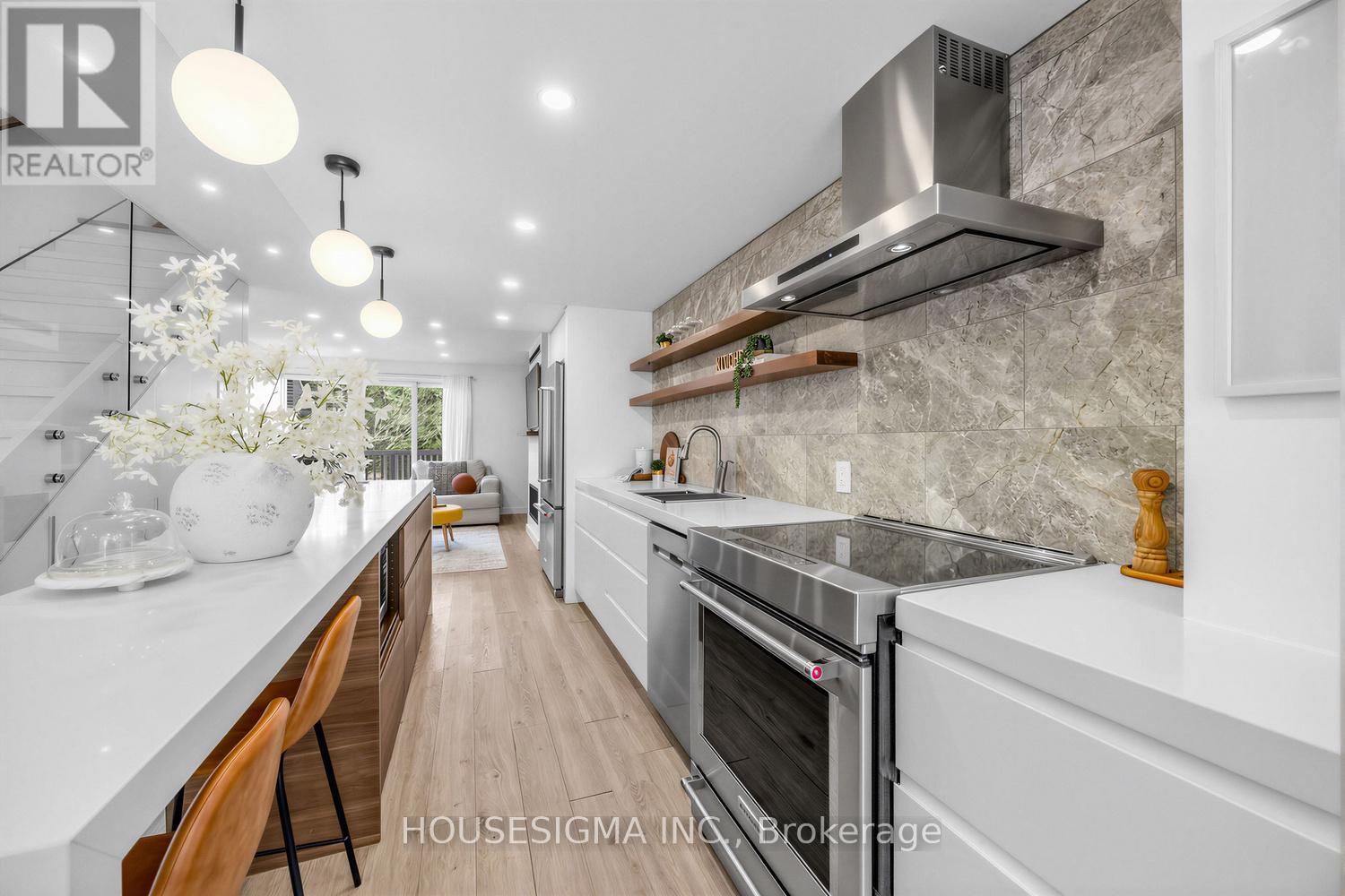 47 - 39 Tecumseth Street, Toronto, Ontario  M5V 2X6 - Photo 9 - C12976802