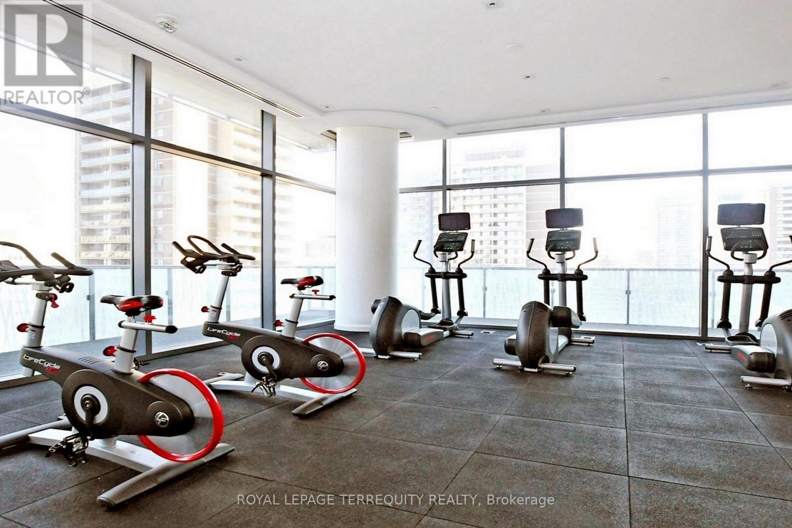 2104 - 50 Charles Street E, Toronto, Ontario  M4Y 0C3 - Photo 10 - C12976844