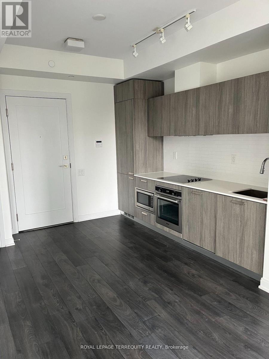 2104 - 50 Charles Street E, Toronto, Ontario  M4Y 0C3 - Photo 15 - C12976844