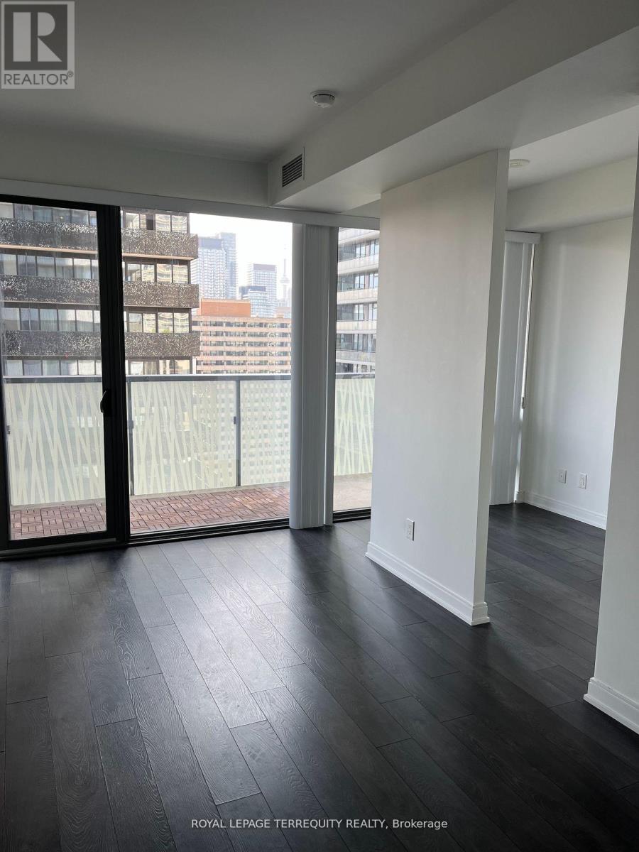 2104 - 50 Charles Street E, Toronto, Ontario  M4Y 0C3 - Photo 16 - C12976844