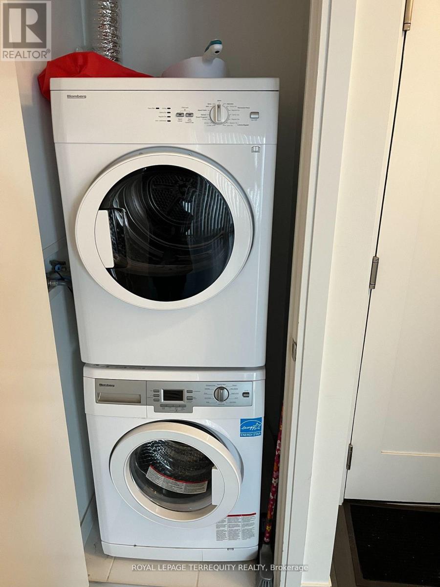 2104 - 50 Charles Street E, Toronto, Ontario  M4Y 0C3 - Photo 18 - C12976844