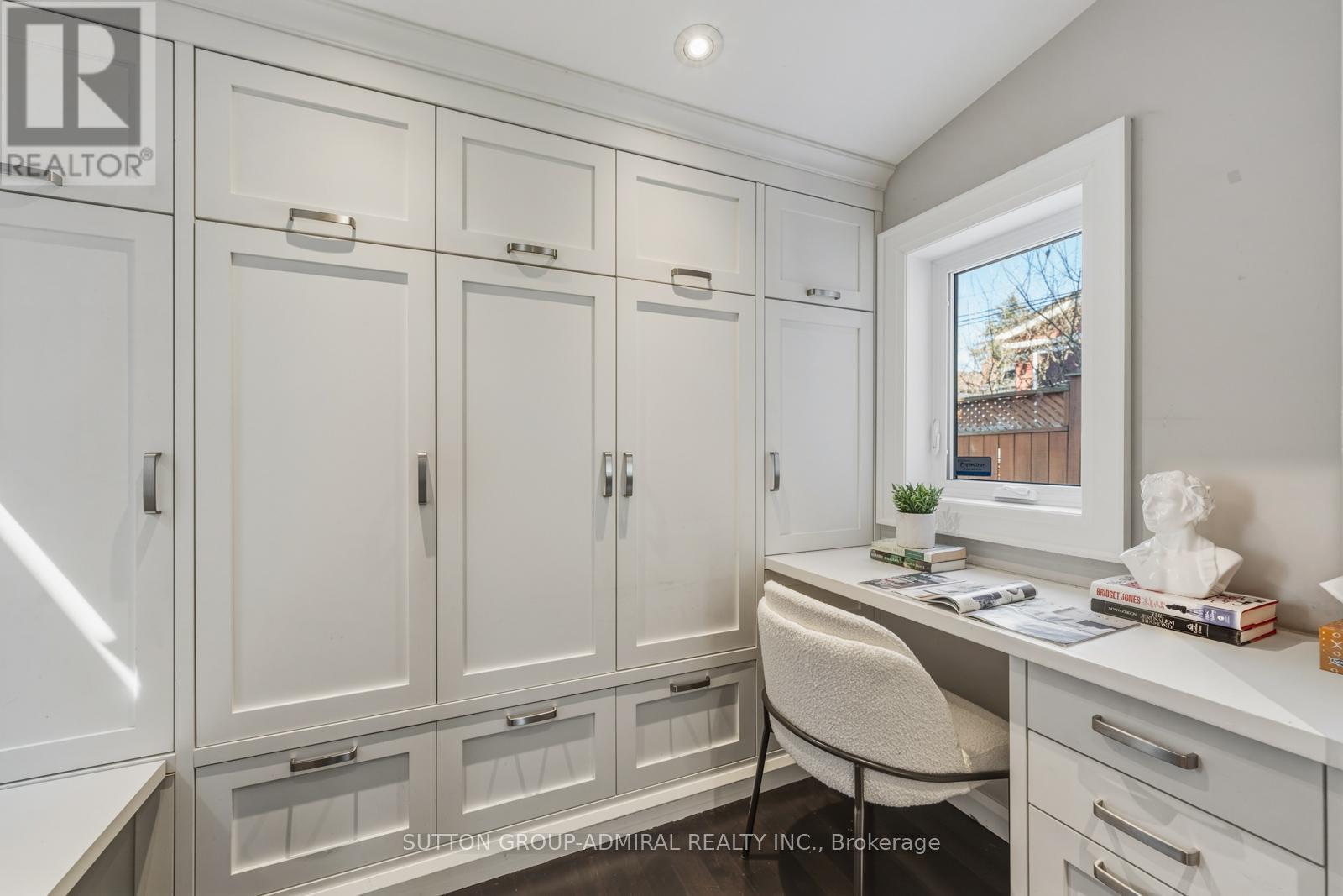 172 Melrose Avenue, Toronto, Ontario  M5M 1Z1 - Photo 18 - C12976852