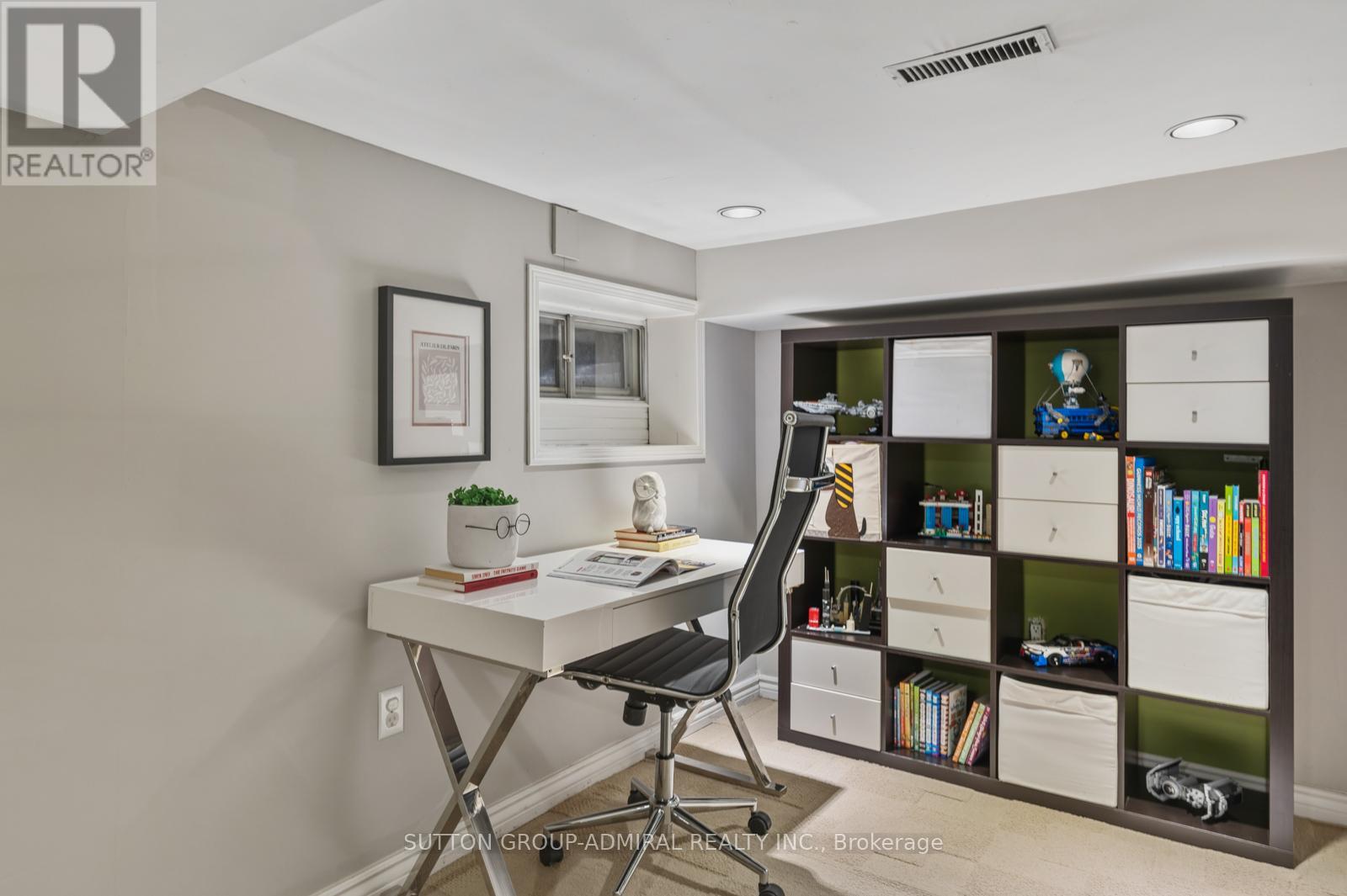 172 Melrose Avenue, Toronto, Ontario  M5M 1Z1 - Photo 30 - C12976852