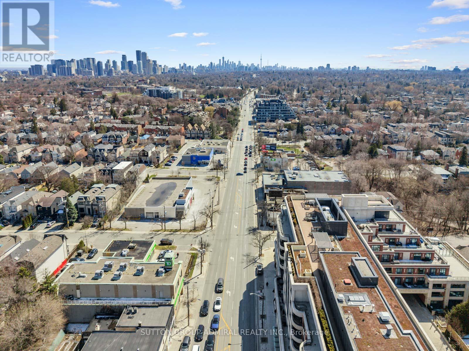 172 Melrose Avenue, Toronto, Ontario  M5M 1Z1 - Photo 37 - C12976852