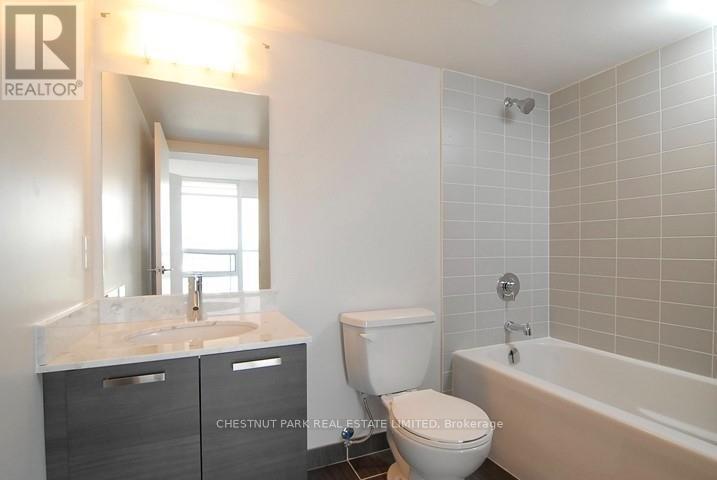 2111e - 36 Lisgar Street, Toronto, Ontario  M4T 2B7 - Photo 13 - C12976932