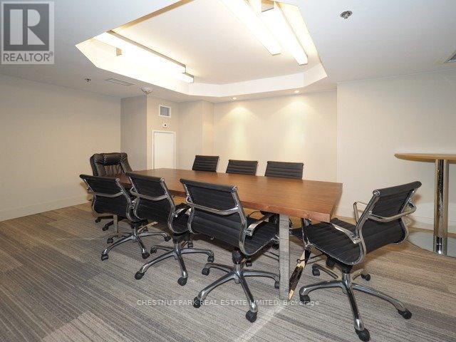 2111e - 36 Lisgar Street, Toronto, Ontario  M4T 2B7 - Photo 19 - C12976932