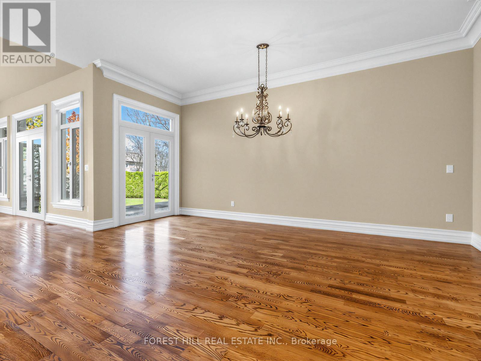 8 Colvestone Road, Toronto, Ontario  M2L 1X3 - Photo 12 - C12976956