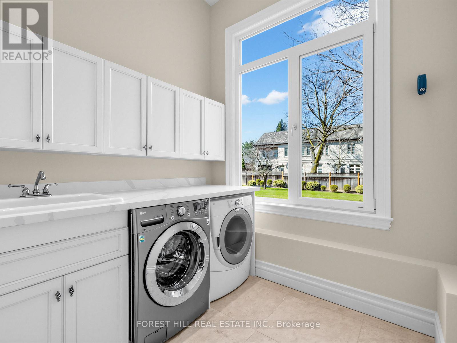 8 Colvestone Road, Toronto, Ontario  M2L 1X3 - Photo 23 - C12976956