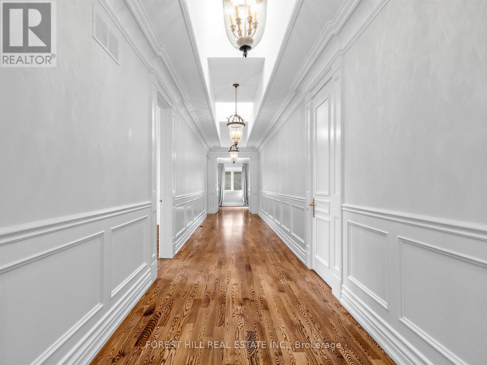 8 Colvestone Road, Toronto, Ontario  M2L 1X3 - Photo 25 - C12976956