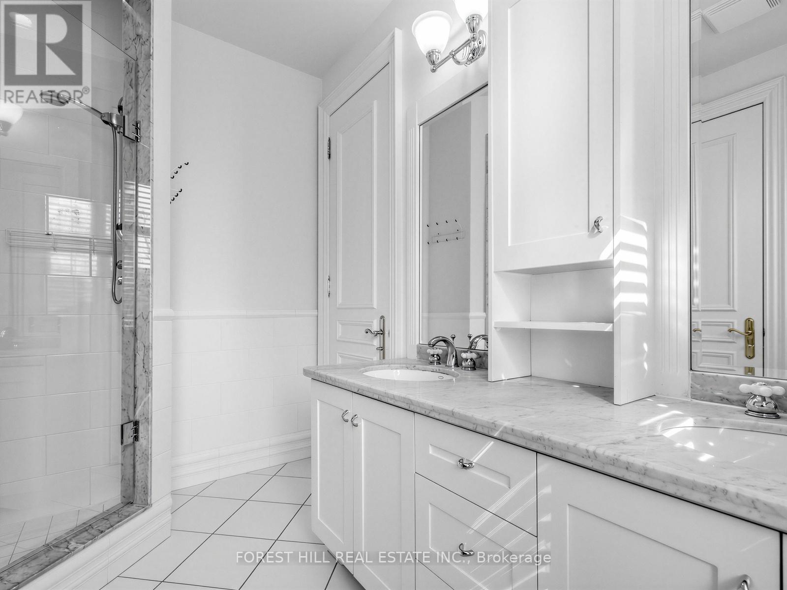 8 Colvestone Road, Toronto, Ontario  M2L 1X3 - Photo 32 - C12976956