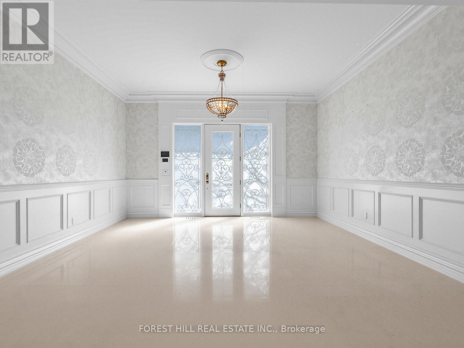 8 Colvestone Road, Toronto, Ontario  M2L 1X3 - Photo 5 - C12976956