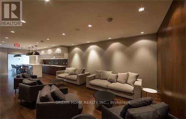 #322 - 8 Mercer Street, Toronto, Ontario  M5V 0C4 - Photo 16 - C12976968