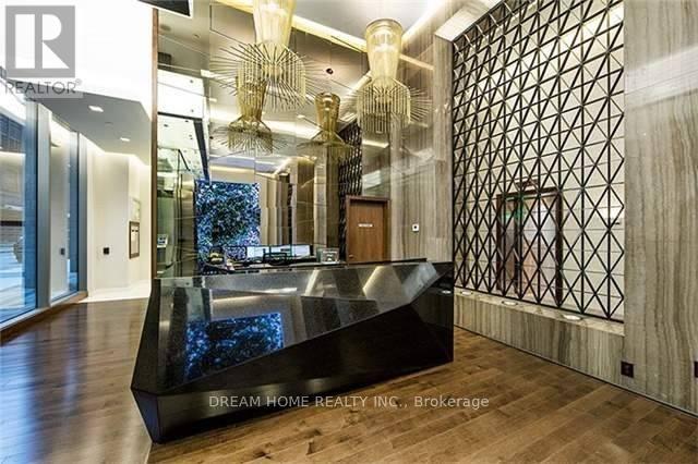 #322 - 8 Mercer Street, Toronto, Ontario  M5V 0C4 - Photo 2 - C12976968