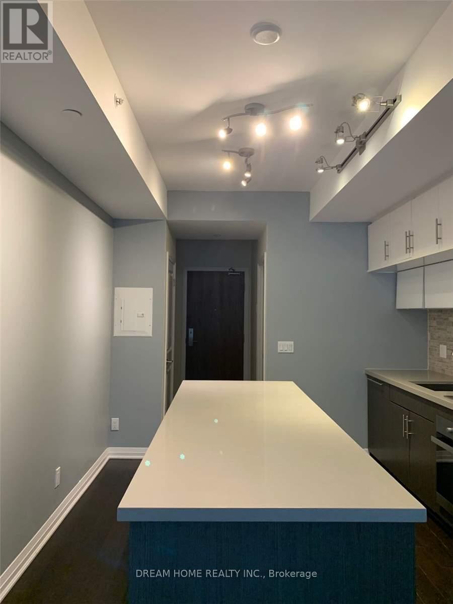 #322 - 8 Mercer Street, Toronto, Ontario  M5V 0C4 - Photo 8 - C12976968