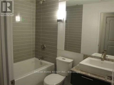 #322 - 8 Mercer Street, Toronto, Ontario  M5V 0C4 - Photo 9 - C12976968