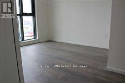 4107 - 159 Dundas Street E, Toronto (Church-Yonge Corridor), Ontario  M5B 1E4 - Photo 10 - C12977016