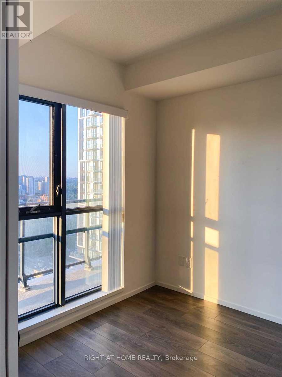 4107 - 159 Dundas Street E, Toronto (Church-Yonge Corridor), Ontario  M5B 1E4 - Photo 3 - C12977016