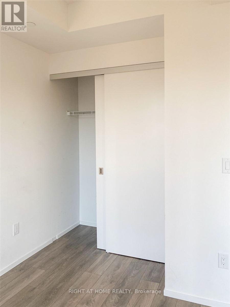 4107 - 159 Dundas Street E, Toronto (Church-Yonge Corridor), Ontario  M5B 1E4 - Photo 4 - C12977016