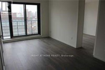 4107 - 159 Dundas Street E, Toronto (Church-Yonge Corridor), Ontario  M5B 1E4 - Photo 9 - C12977016