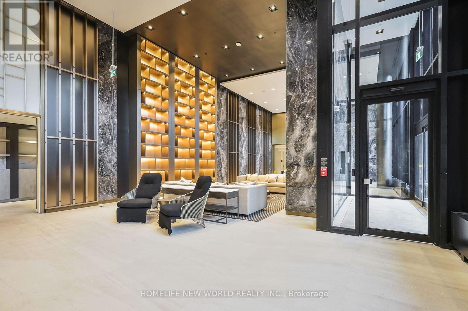 609 - 127 Broadway Avenue, Toronto, Ontario  M4P 1V8 - Photo 12 - C12977028