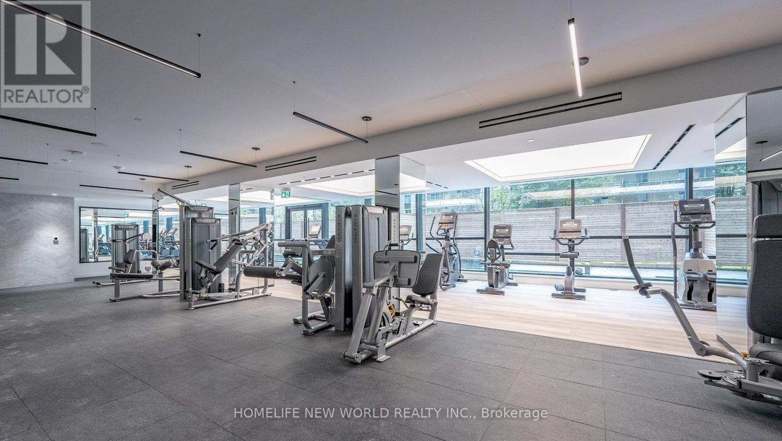 609 - 127 Broadway Avenue, Toronto, Ontario  M4P 1V8 - Photo 13 - C12977028