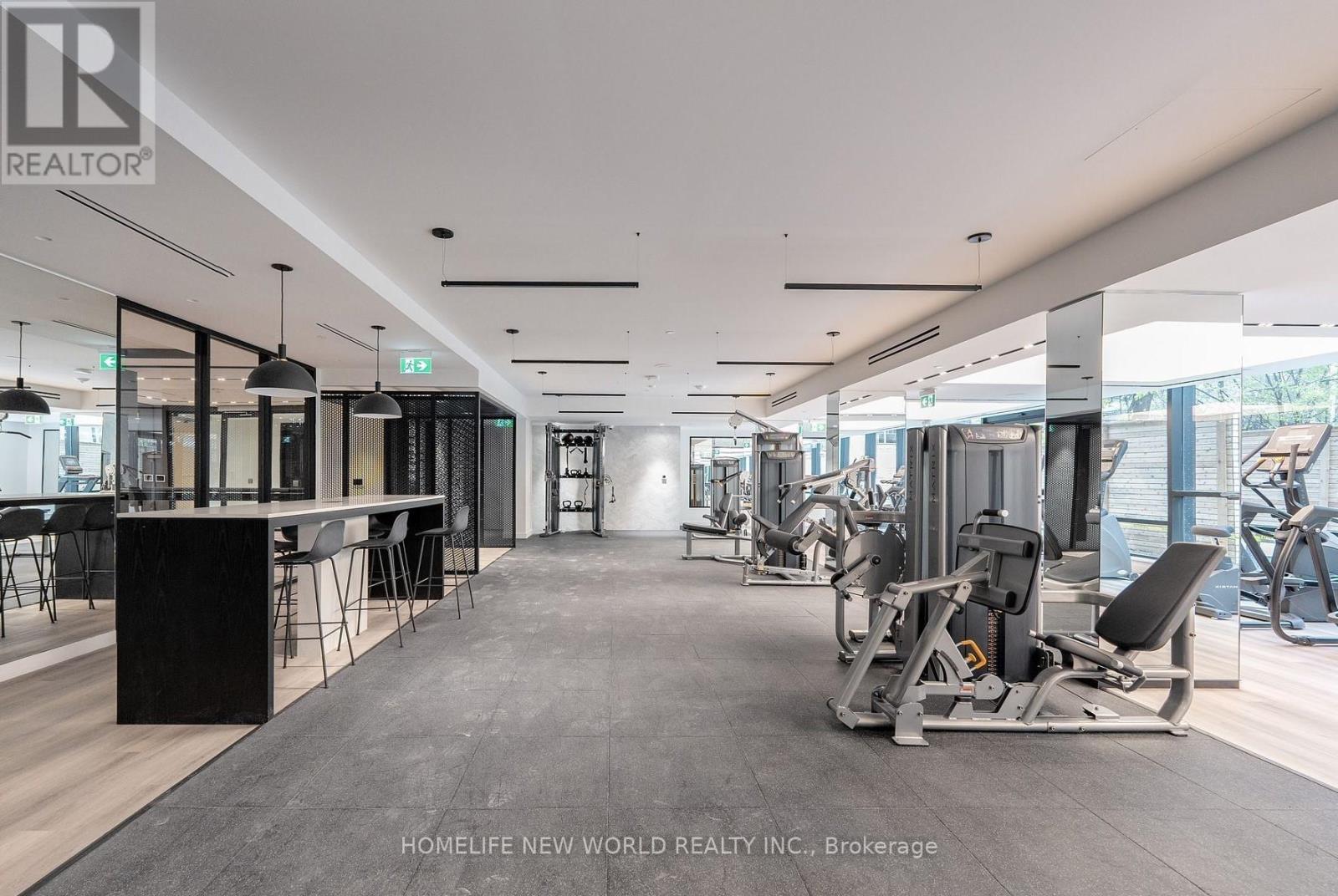 609 - 127 Broadway Avenue, Toronto, Ontario  M4P 1V8 - Photo 14 - C12977028