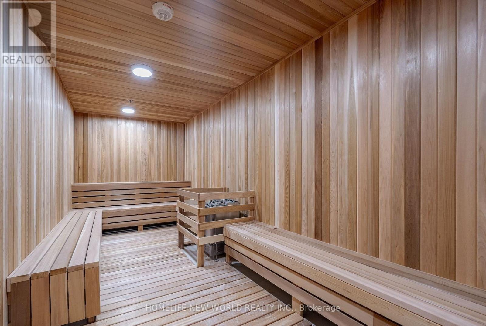 609 - 127 Broadway Avenue, Toronto, Ontario  M4P 1V8 - Photo 16 - C12977028