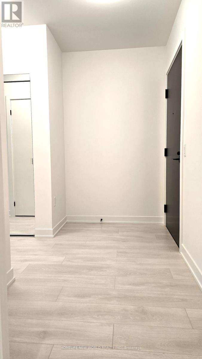 609 - 127 Broadway Avenue, Toronto, Ontario  M4P 1V8 - Photo 2 - C12977028