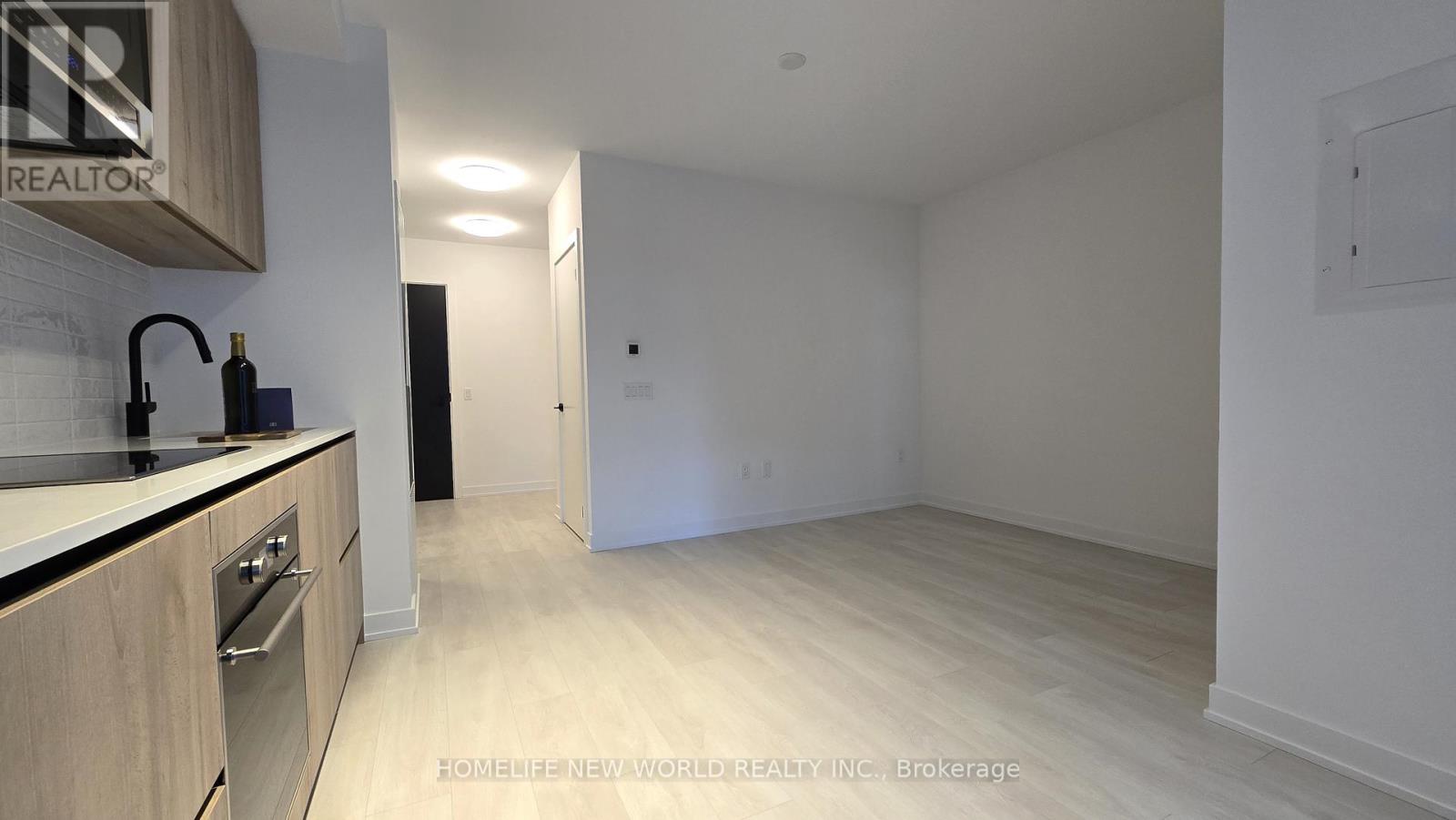 609 - 127 Broadway Avenue, Toronto, Ontario  M4P 1V8 - Photo 3 - C12977028