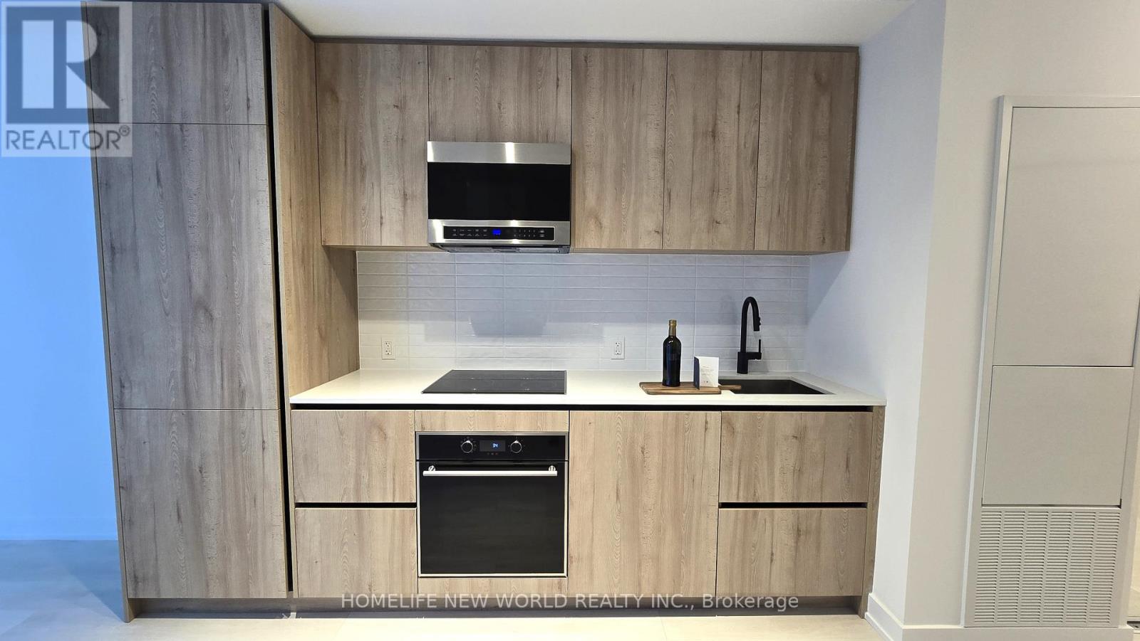 609 - 127 Broadway Avenue, Toronto, Ontario  M4P 1V8 - Photo 4 - C12977028