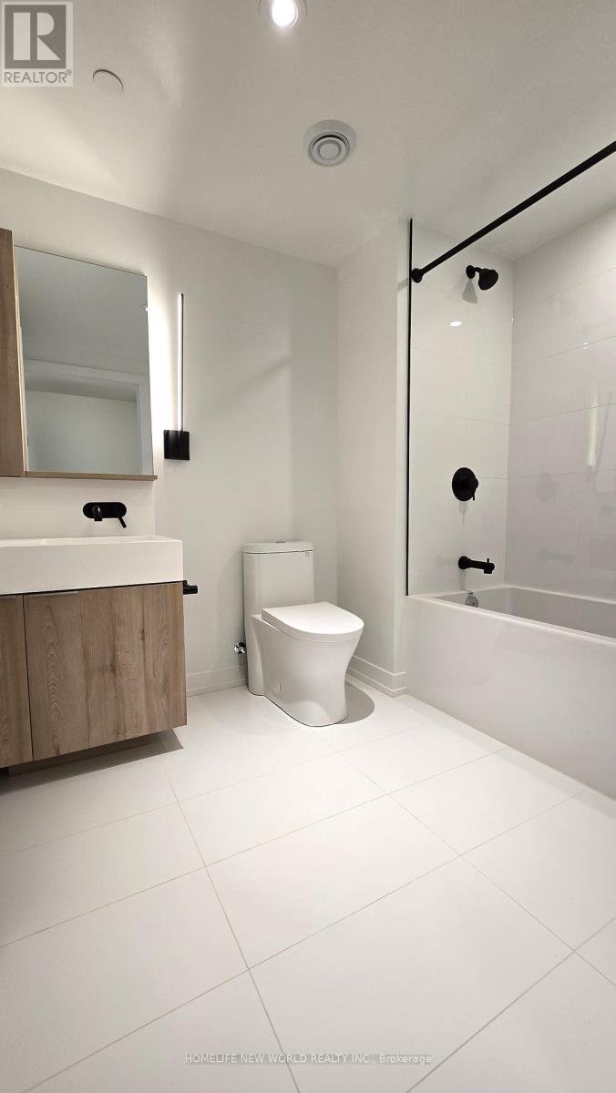 609 - 127 Broadway Avenue, Toronto, Ontario  M4P 1V8 - Photo 6 - C12977028