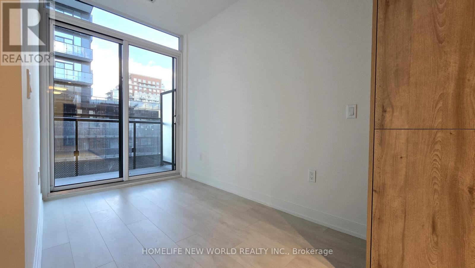 609 - 127 Broadway Avenue, Toronto, Ontario  M4P 1V8 - Photo 7 - C12977028