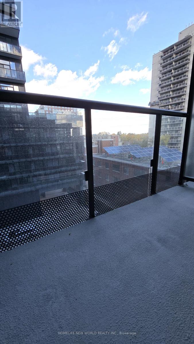 609 - 127 Broadway Avenue, Toronto, Ontario  M4P 1V8 - Photo 8 - C12977028