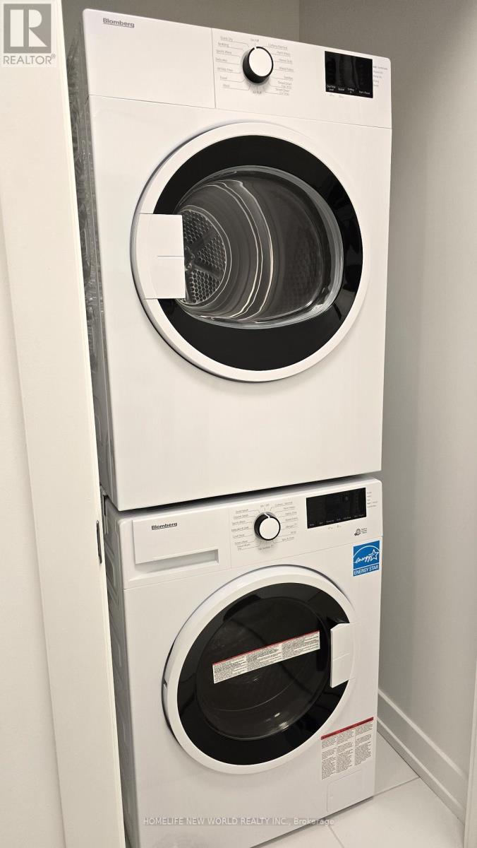 609 - 127 Broadway Avenue, Toronto, Ontario  M4P 1V8 - Photo 9 - C12977028