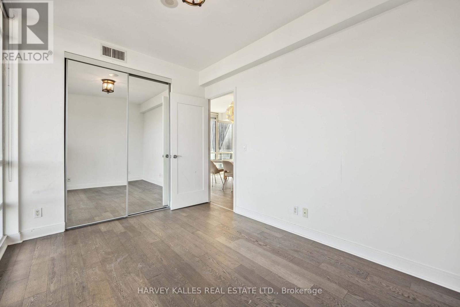 1707 - 825 Church Street, Toronto, Ontario  M4W 3Z4 - Photo 12 - C12977044