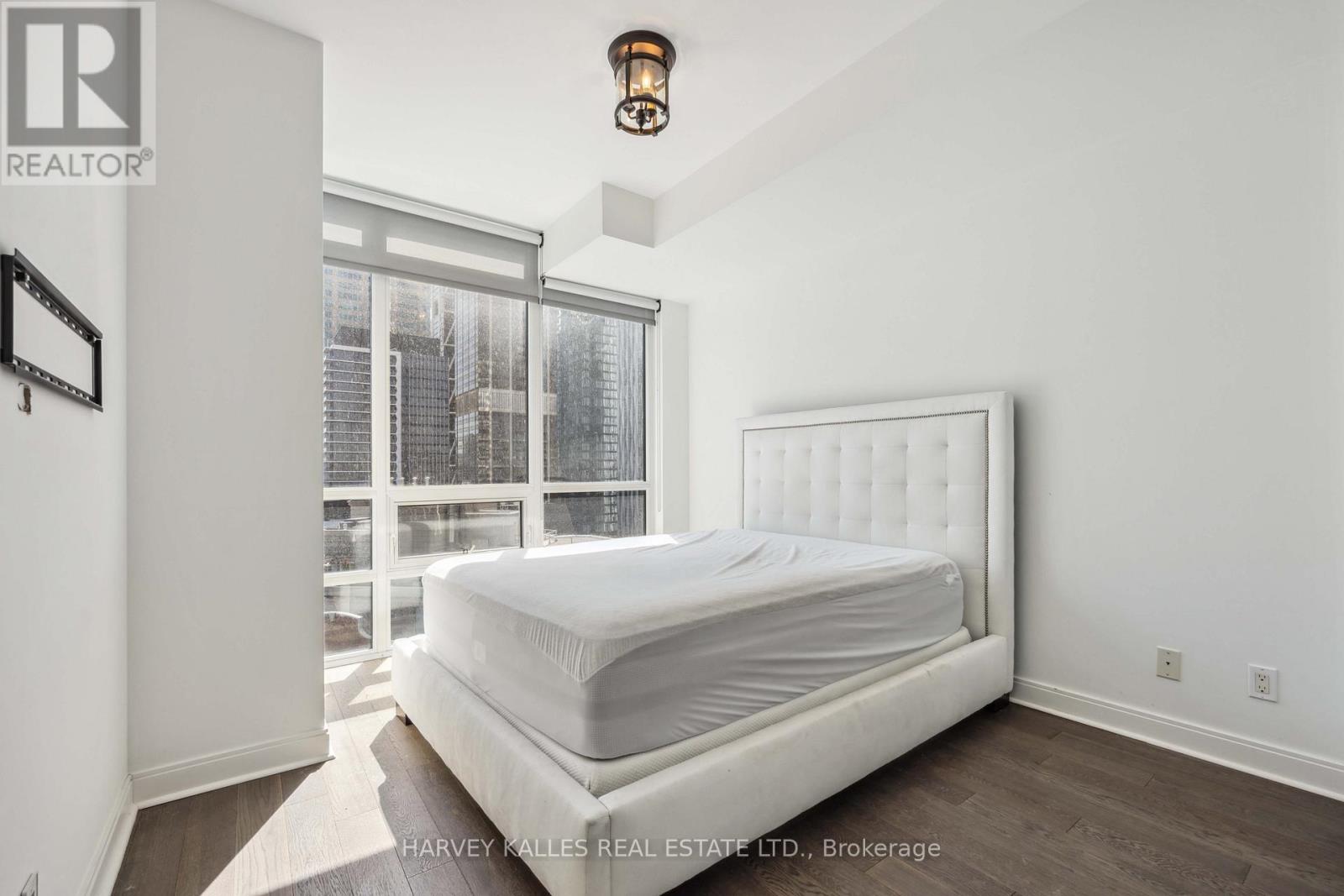 1707 - 825 Church Street, Toronto, Ontario  M4W 3Z4 - Photo 20 - C12977044