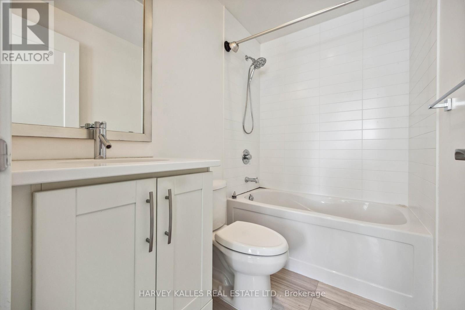 1707 - 825 Church Street, Toronto, Ontario  M4W 3Z4 - Photo 23 - C12977044