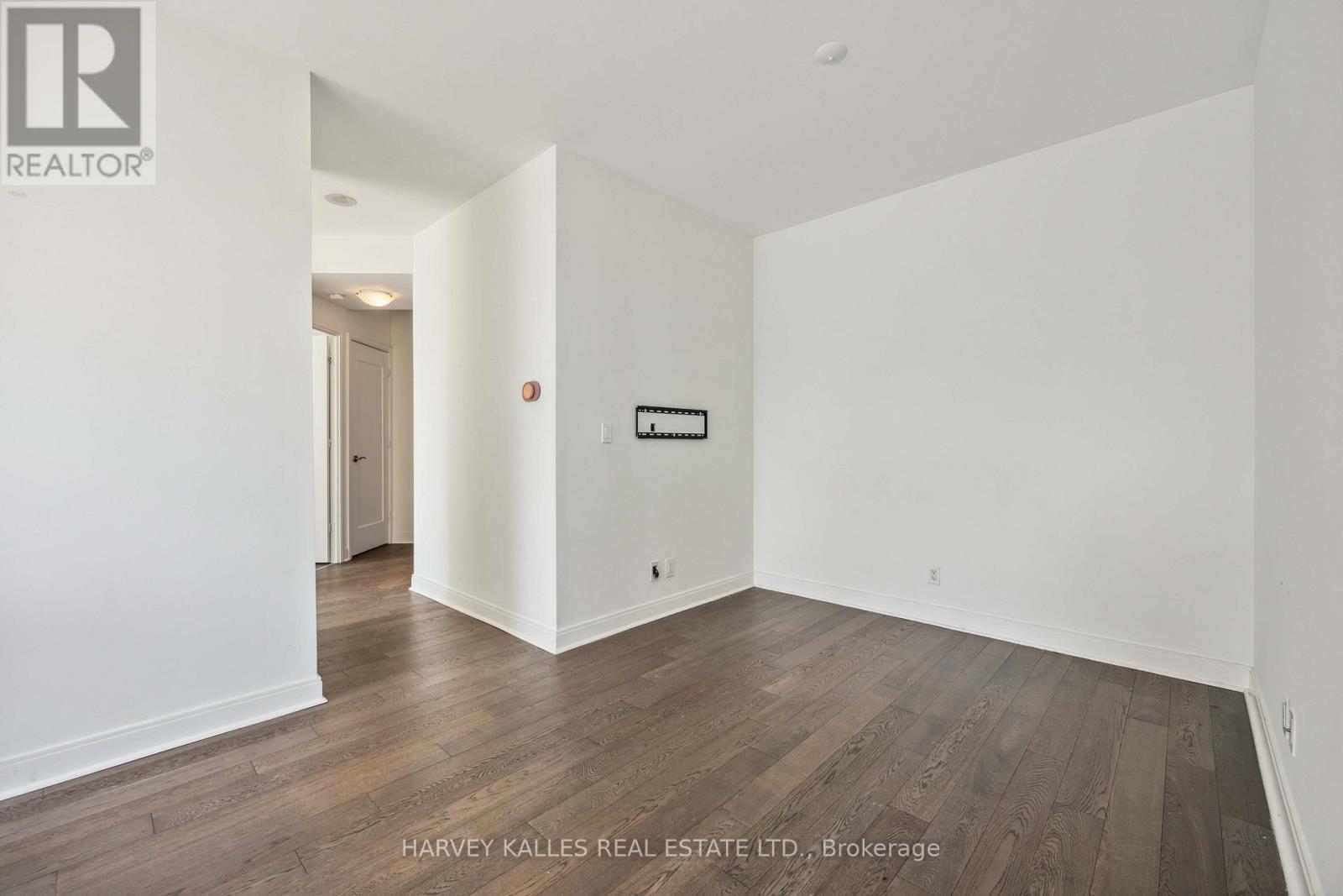 1707 - 825 Church Street, Toronto, Ontario  M4W 3Z4 - Photo 7 - C12977044