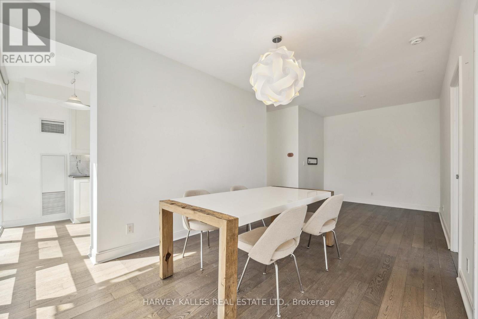 1707 - 825 Church Street, Toronto, Ontario  M4W 3Z4 - Photo 8 - C12977044