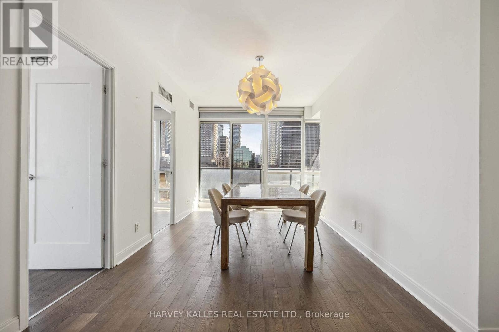 1707 - 825 Church Street, Toronto, Ontario  M4W 3Z4 - Photo 9 - C12977044