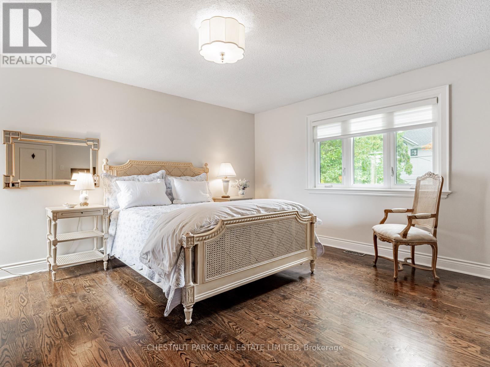 440 Glengarry Avenue, Toronto, Ontario  M5M 1E8 - Photo 24 - C12977072