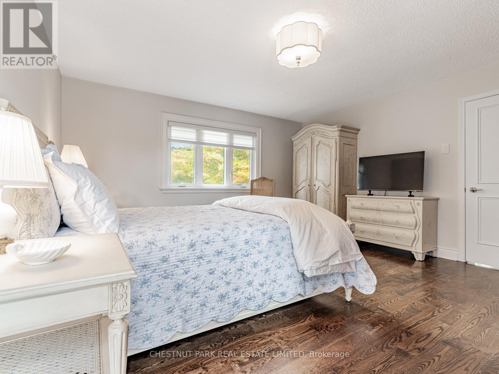 440 Glengarry Avenue, Toronto, Ontario  M5M 1E8 - Photo 25 - C12977072