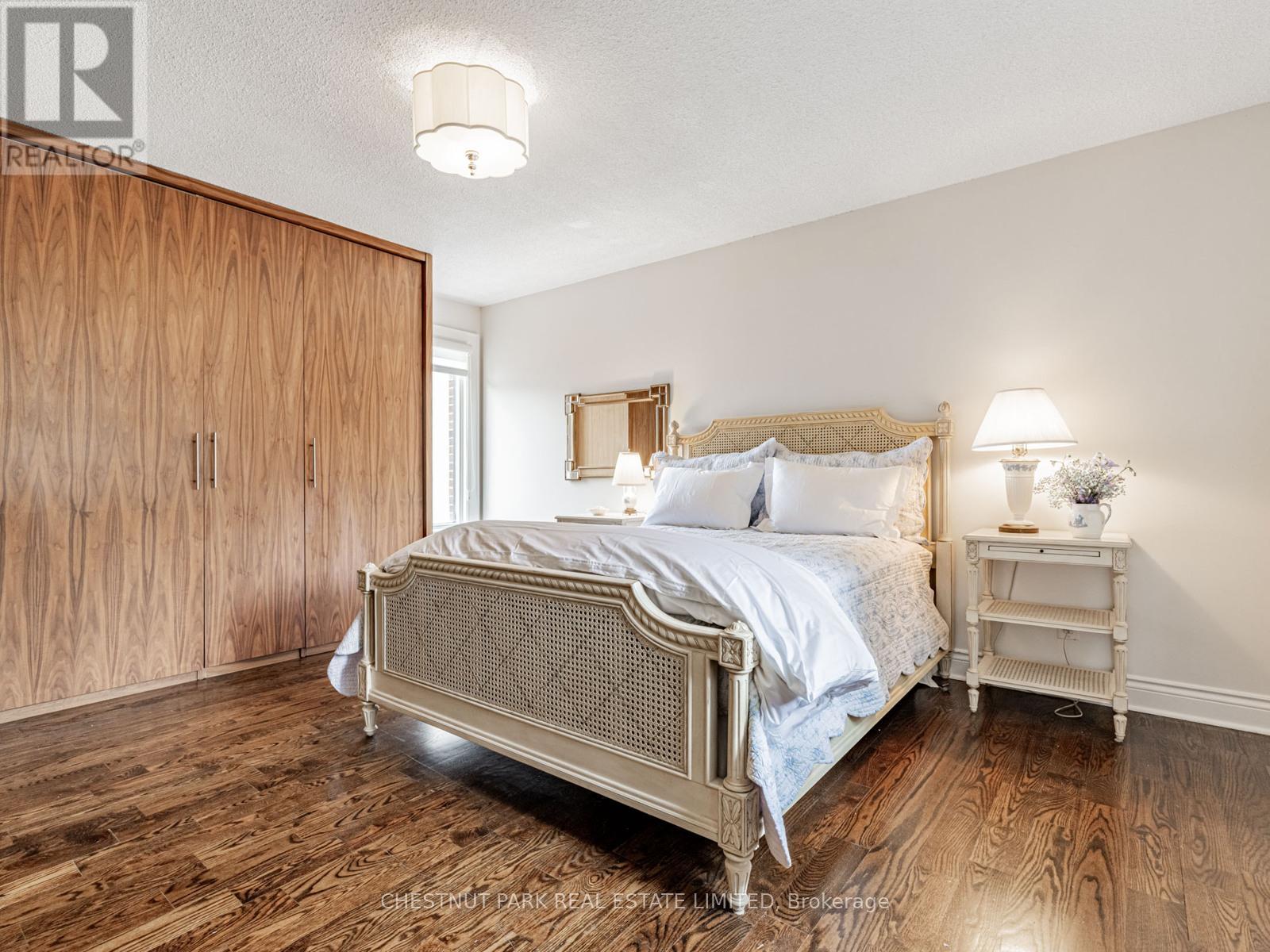 440 Glengarry Avenue, Toronto, Ontario  M5M 1E8 - Photo 26 - C12977072