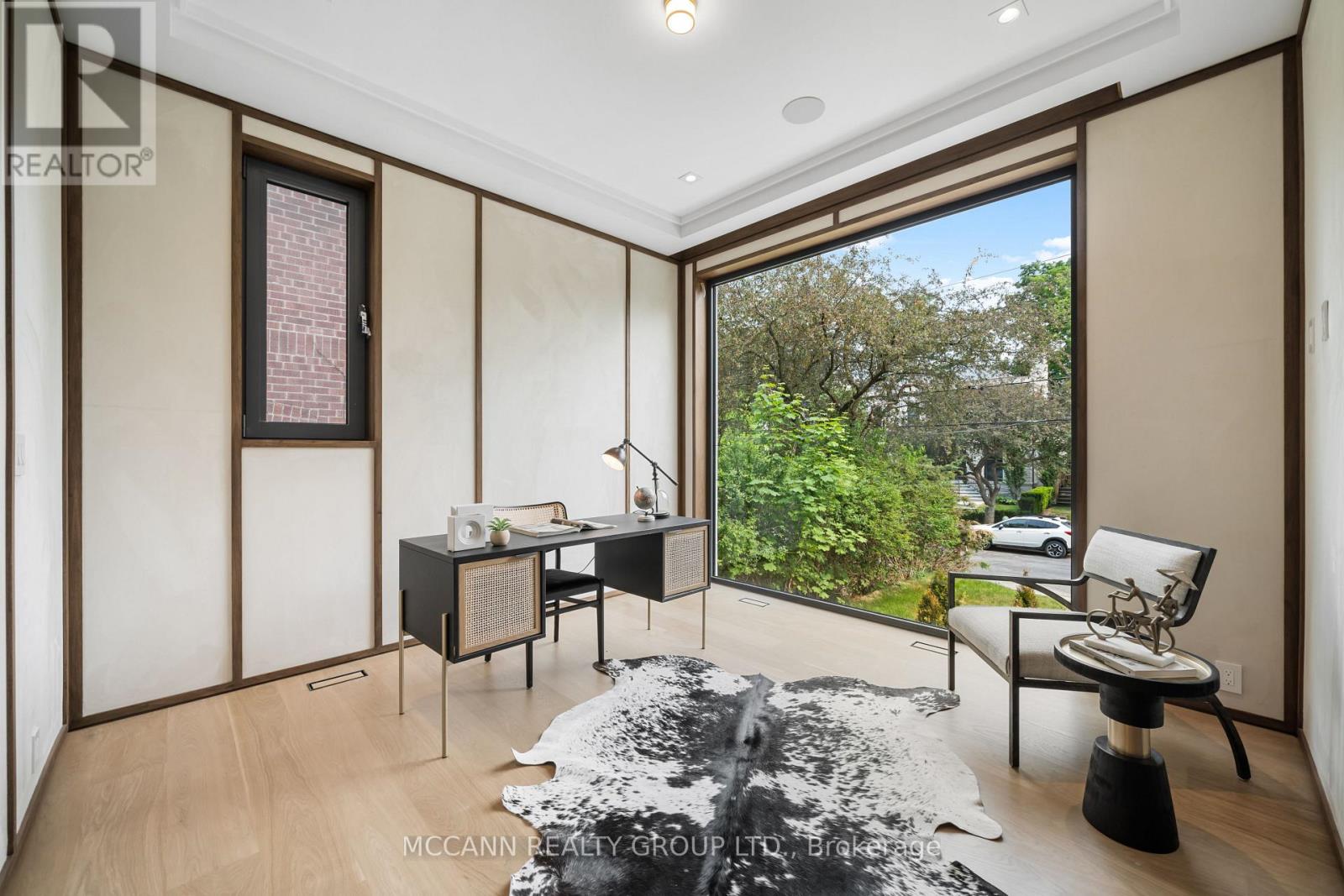 64 Glengowan Road, Toronto, Ontario  M4N 1G4 - Photo 12 - C12977114