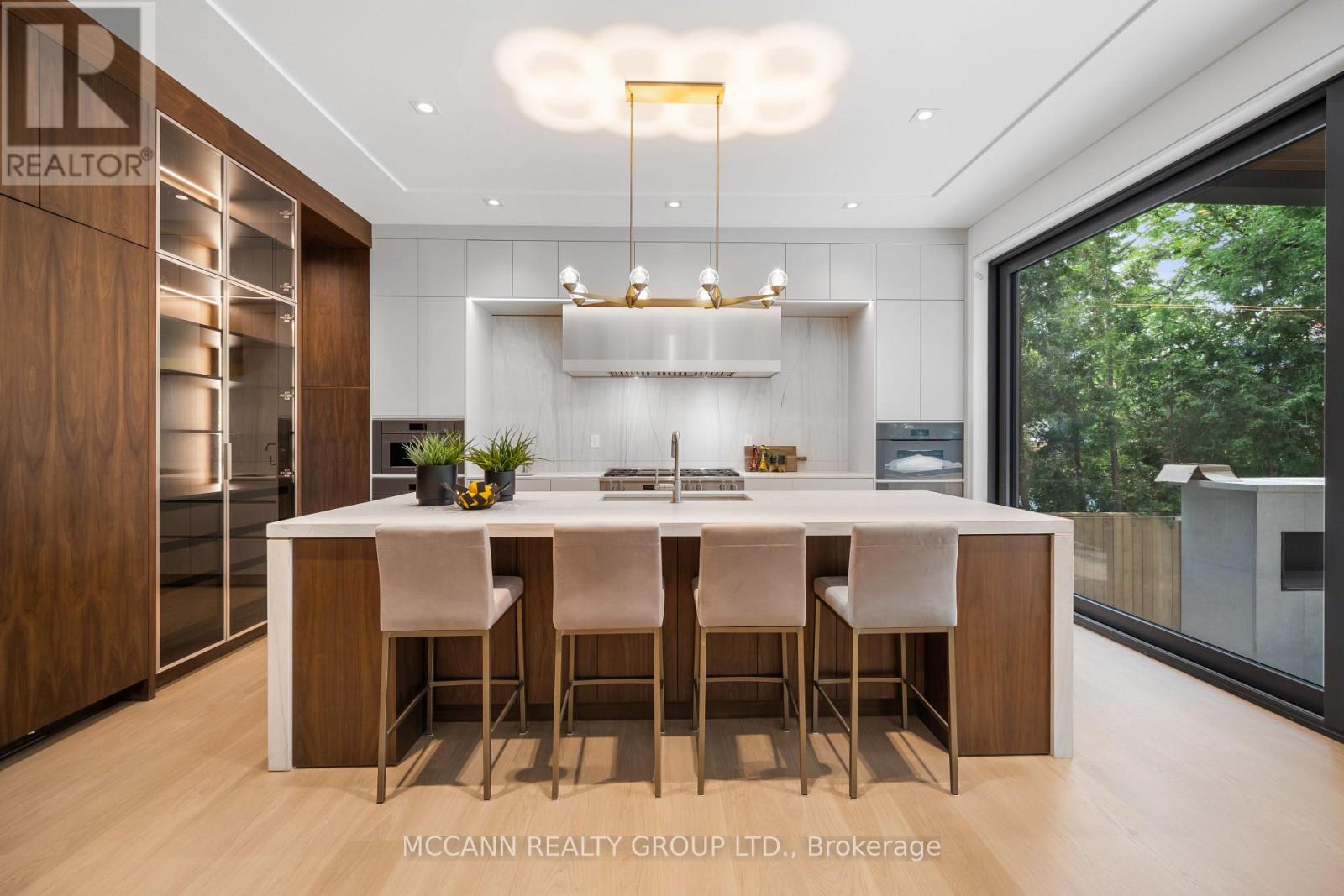 64 Glengowan Road, Toronto, Ontario  M4N 1G4 - Photo 20 - C12977114