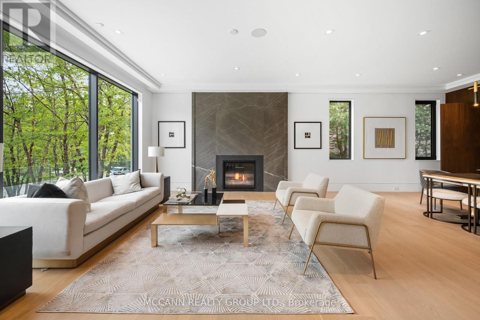 64 Glengowan Road, Toronto, Ontario  M4N 1G4 - Photo 24 - C12977114