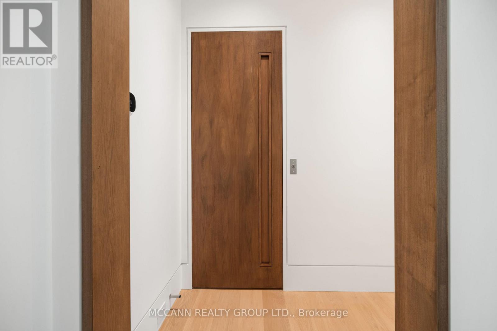 64 Glengowan Road, Toronto, Ontario  M4N 1G4 - Photo 25 - C12977114